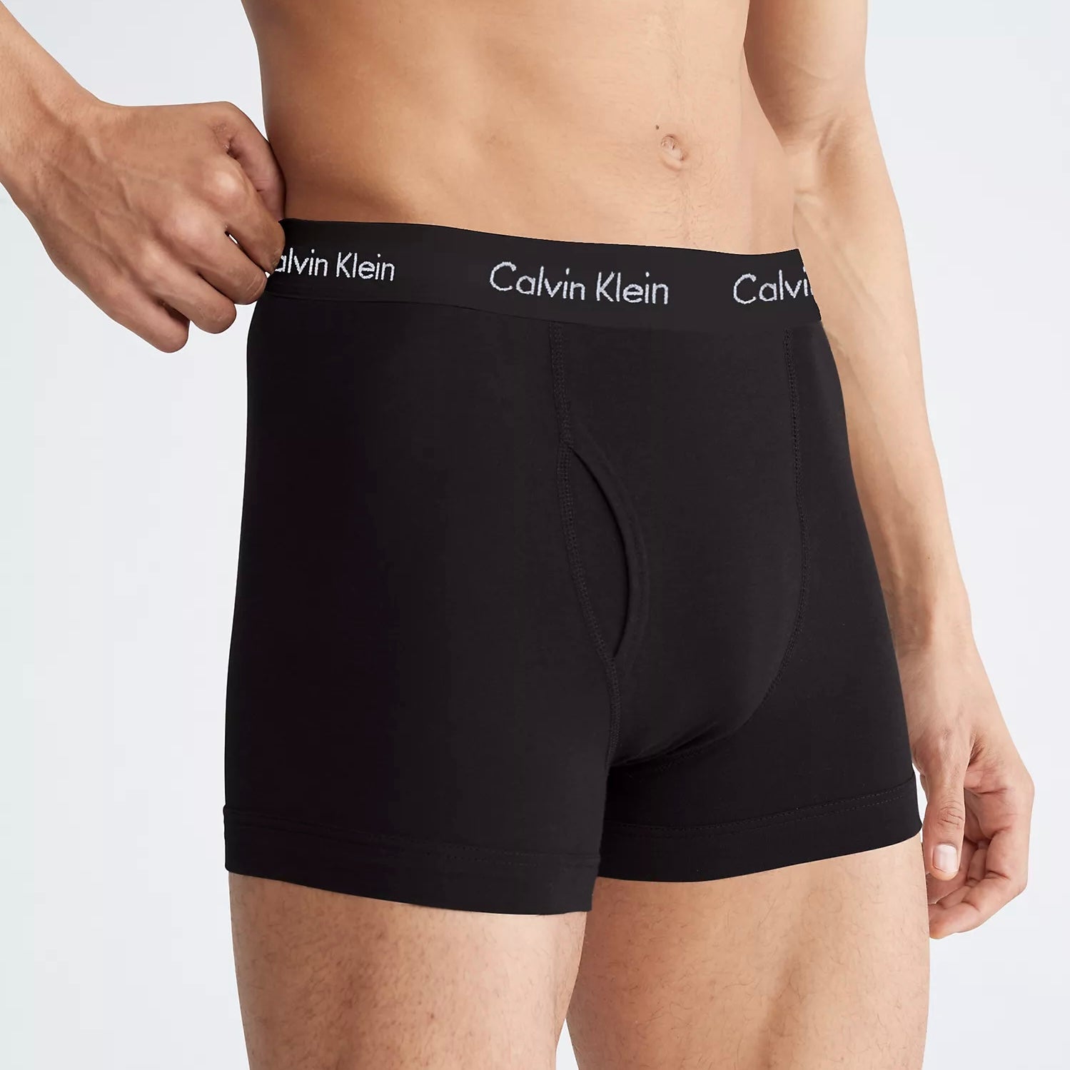 calvin klein underwear calvin klein boxer trunk underwear quần calvin klein giá  