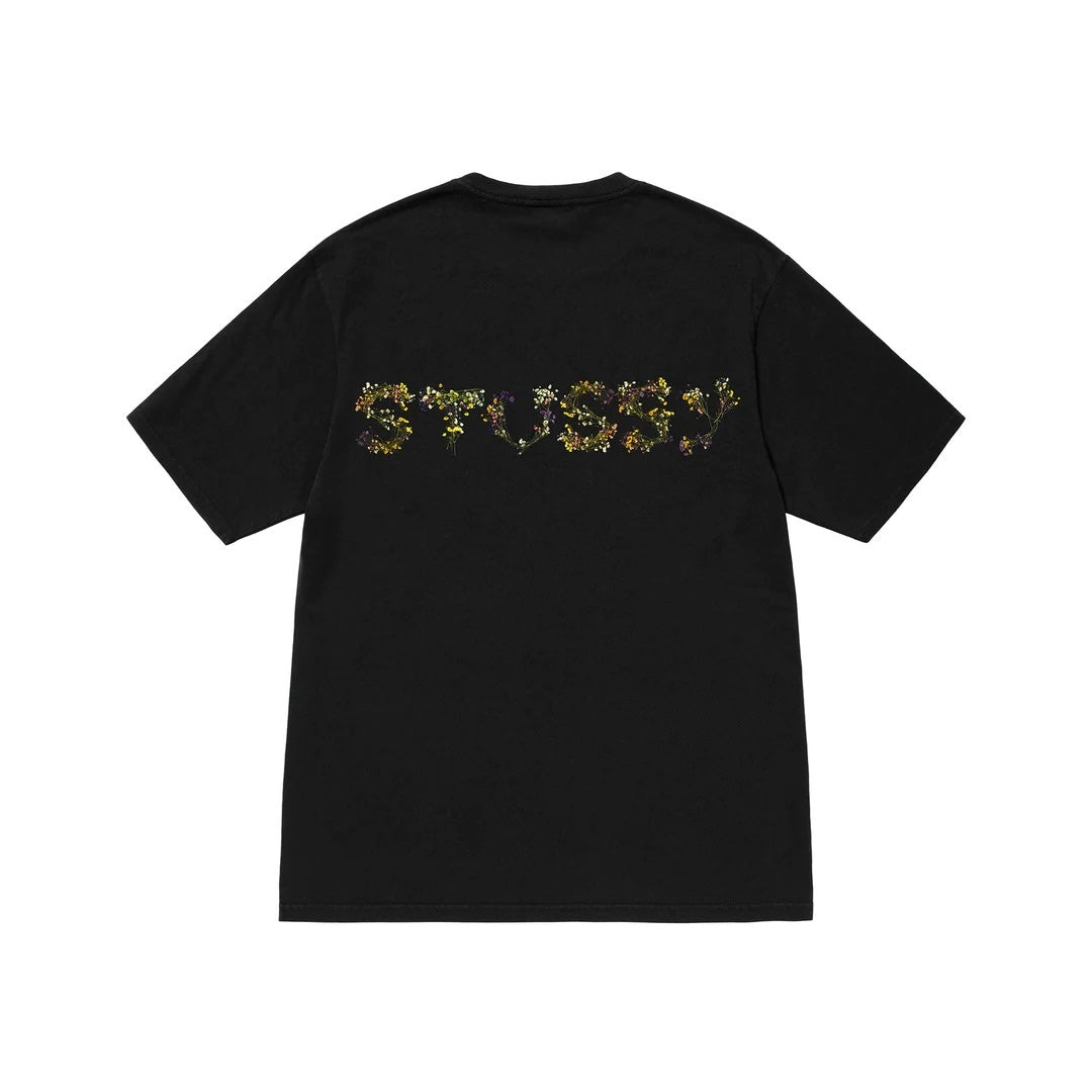 stussy tee stussy shirt