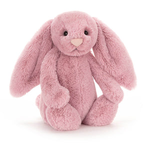jellycat bunny pink warmderlend warmderland thỏ bông jellycat medium size